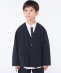 SHIPS KIDS:100�`130cm / �I�b�N�X�t�H�[�h �o���h�J���[ �V���c