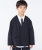 SHIPS KIDS:100�`130cm / �I�b�N�X�t�H�[�h �o���h�J���[ �V���c