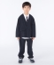 SHIPS KIDS:100�`130cm / �I�b�N�X�t�H�[�h �o���h�J���[ �V���c