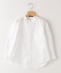 SHIPS KIDS:100�`130cm / �I�b�N�X�t�H�[�h �o���h�J���[ �V���c