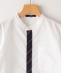 SHIPS KIDS:100�`130cm / �I�b�N�X�t�H�[�h �o���h�J���[ �V���c