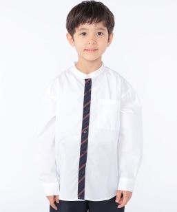 SHIPS KIDS:100�`130cm / �I�b�N�X�t�H�[�h �o���h�J���[ �V���c