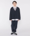 SHIPS KIDS:145�`160cm / �I�b�N�X�t�H�[�h �o���h�J���[ �V���c
