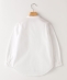SHIPS KIDS:145�`160cm / �I�b�N�X�t�H�[�h �o���h�J���[ �V���c