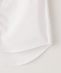 SHIPS KIDS:145�`160cm / �I�b�N�X�t�H�[�h �o���h�J���[ �V���c
