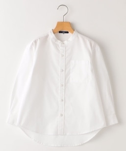 SHIPS KIDS:145�`160cm / �I�b�N�X�t�H�[�h �o���h�J���[ �V���c