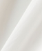 SHIPS KIDS:80�`90cm / ���[�X �s���^�b�N ���� �u���E�X