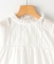 SHIPS KIDS:100�`130cm / ���[�X �s���^�b�N ���� �u���E�X