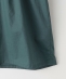 SHIPS KIDS:140�`150cm / ���[�X �s���^�b�N ���� �u���E�X