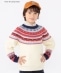 SHIPS KIDS:100�`130cm / �l�� �`�F�b�N �{�^���_�E�� �V���c