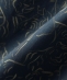 SHIPS KIDS:140�`150cm / ���o�e�B �v�����g ���� �V���c