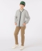 SHIPS KIDS:140�`150cm / ���o�e�B �v�����g ���� �V���c