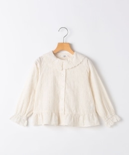 SHIPS KIDS:100�`130cm / �h�J �J���[ �u���E�X