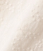 SHIPS KIDS:140�`150cm / �h�J �J���[ �u���E�X