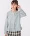 SHIPS KIDS:140�`150cm / �h�J �J���[ �u���E�X