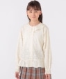 SHIPS KIDS:140�`150cm / �h�J �J���[ �u���E�X �i�`������