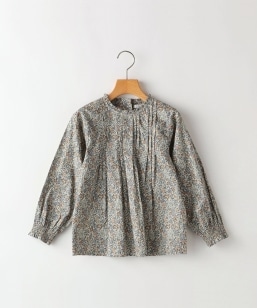 SHIPS KIDS:80�`90cm / ���o�e�B ���� �u���E�X