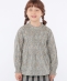 SHIPS KIDS:100�`130cm / ���o�e�B ���� �u���E�X