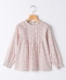 SHIPS KIDS:140�`150cm / ���o�e�B ���� �u���E�X