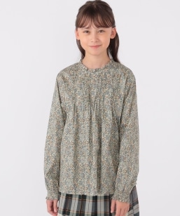 SHIPS KIDS:140�`150cm / ���o�e�B ���� �u���E�X