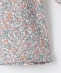 SHIPS KIDS:80�`90cm / ���o�e�B �M���U�[ �u���E�X