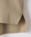 MOUN TEN.: 110�`140cm /�f�^�b�`���u�� �V���c