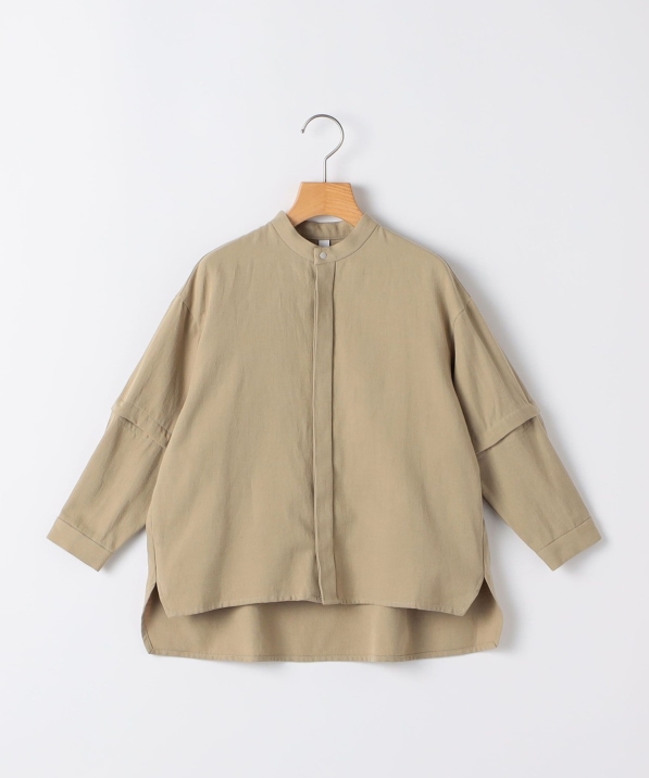 MOUN TEN.: 110�`140cm /�f�^�b�`���u�� �V���c