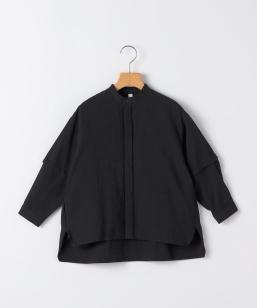 MOUN TEN.: 110�`140cm /�f�^�b�`���u�� �V���c