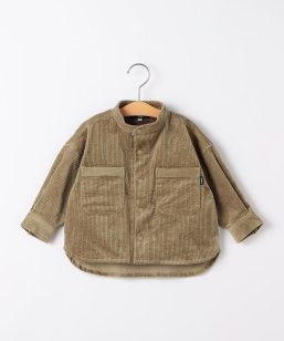 90cm / �R�[�f�����C �X�^���h�J���[ �V���c �W���P�b�g