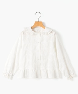 SHIPS KIDS:140�`150cm / �G���u���C�_���[ �y�v���� �u���E�X ����