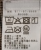 SHIPS KIDS:100�`130cm / �璹�� �`�F�b�N �V���c �A�E�^�[