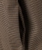 SHIPS KIDS:140�`160cm / �璹�� �`�F�b�N �V���c �A�E�^�[