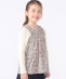 SHIPS KIDS:100�`130cm / �R�[�f�����C ���u ���C���[�h �g�b�v�X