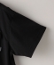 SHIPS KIDS:100�`130cm /�qUV�J�b�g/�z�������r�h���C�^�b�` �V���c