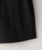 SHIPS KIDS:100�`130cm /�qUV�J�b�g/�z�������r�h���C�^�b�` �V���c