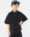 SHIPS KIDS:100�`130cm /�qUV�J�b�g/�z�������r�h���C�^�b�` �V���c