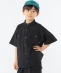 SHIPS KIDS:100�`130cm /�qUV�J�b�g/�z�������r�h���C�^�b�` �V���c