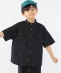 SHIPS KIDS:100�`130cm /�qUV�J�b�g/�z�������r�h���C�^�b�` �V���c