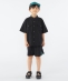 SHIPS KIDS:100�`130cm /�qUV�J�b�g/�z�������r�h���C�^�b�` �V���c