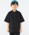 SHIPS KIDS:100�`130cm /�qUV�J�b�g/�z�������r�h���C�^�b�` �V���c �u���b�N