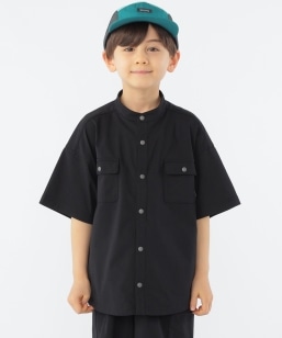 SHIPS KIDS:100�`130cm /�qUV�J�b�g/�z�������r�h���C�^�b�` �V���c