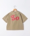 SHIPS KIDS:140�`150cm /  �x�[�X�{�[�� �V���c