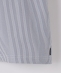 SHIPS KIDS:90cm /�qUV�J�b�g/�z�������r�h���C�^�b�` �o���h�J���[ �V���c