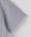SHIPS KIDS:140�`160cm /�qUV�J�b�g/�z�������r�h���C�^�b�` �o���h�J���[ �V���c