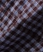SHIPS KIDS:100�`130cm /�qUV�J�b�g/�z�������r�h���C�^�b�` �o���h�J���[ �V���c