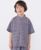 SHIPS KIDS:100�`130cm /�qUV�J�b�g/�z�������r�h���C�^�b�` �o���h�J���[ �V���c