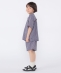 SHIPS KIDS:100�`130cm /�qUV�J�b�g/�z�������r�h���C�^�b�` �o���h�J���[ �V���c