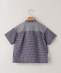SHIPS KIDS:140�`160cm /�qUV�J�b�g/�z�������r�h���C�^�b�` �o���h�J���[ �V���c