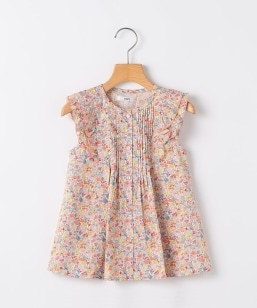 SHIPS KIDS:80�`90cm / ���o�e�B �t���� �u���E�X
