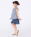 SHIPS KIDS:100�`130cm / ���o�e�B �t���� �u���E�X